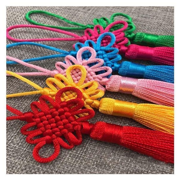 12pcs lot chinese knot tassel silk fringe bangs flower tassel trim decorative garment for curtains home decoration accessories h jllyuv
12pcs lot chinese knot tassel silk fringe bangs flower tassel trim decorative garment for curtains home decoration accessories h jllyuv