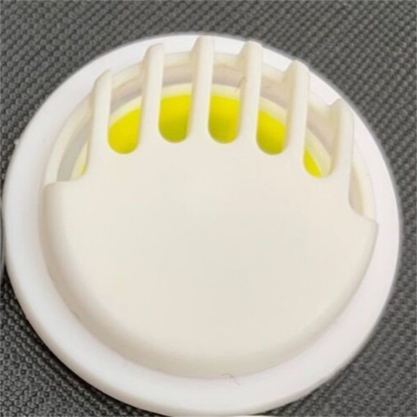 mask breathing valve for diy mask accessories homemaking one-way exhaust mask valves black and white dhl 178 k2
mask breathing valve for diy mask accessories homemaking one-way exhaust mask valves black and white dhl 178 k2