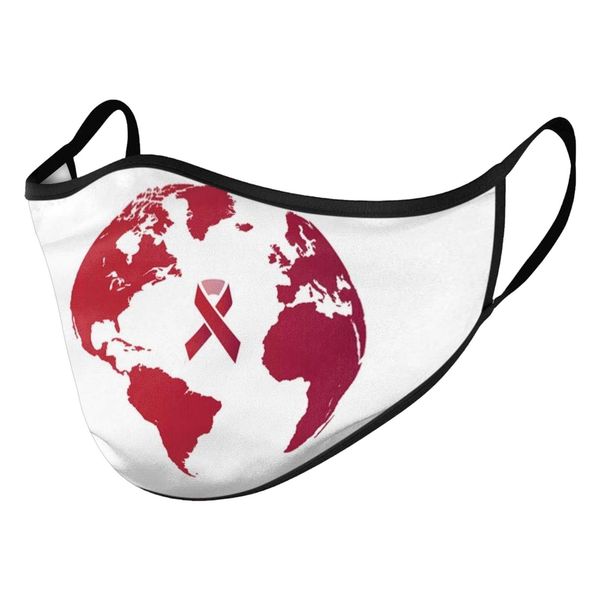 face mask aids fight cancer print mask washable reusable mouth face warm windproof breathable face mask wmtmrz mywjqq
face mask aids fight cancer print mask washable reusable mouth face warm windproof breathable face mask wmtmrz mywjqq