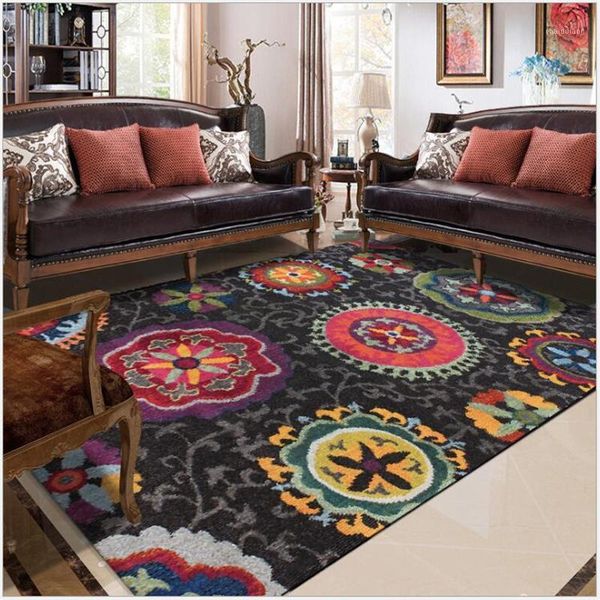 bubble kiss vintage abstract ethnic style flower bedroom door living room kitchen bathroom floor mat carpet for living room1
bubble kiss vintage abstract ethnic style flower bedroom door living room kitchen bathroom floor mat carpet for living room1
