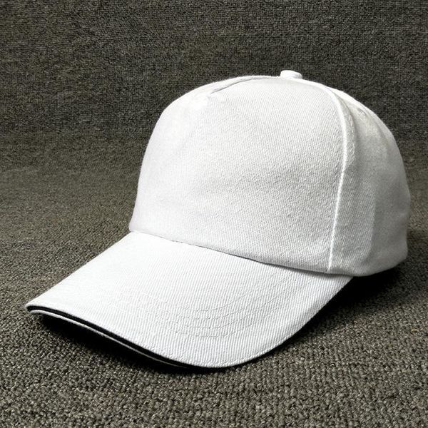men baseball cap women 5 cotton thicken advertising cap mens caps and hats logo custom baseball caps snapback men hat h wmtybt, Blue;gray
men baseball cap women 5 cotton thicken advertising cap mens caps and hats logo custom baseball caps snapback men hat h wmtybt, Blue;gray