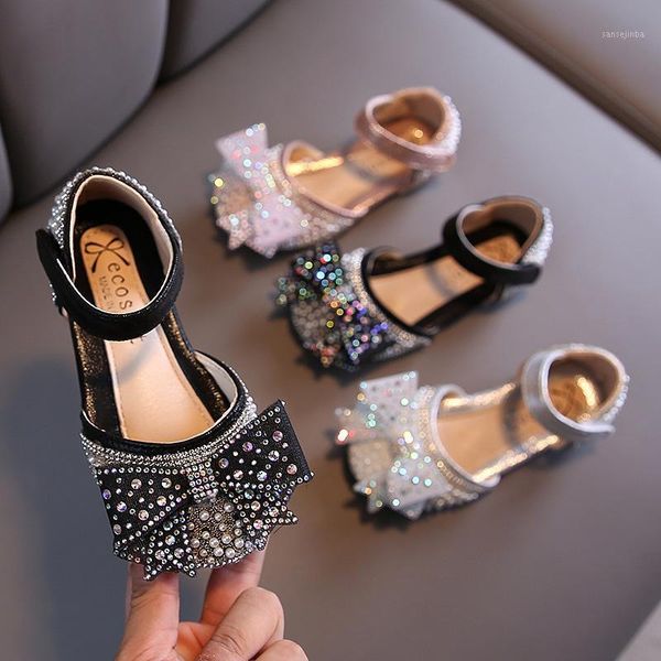 children shoes spring new big kids princess casual single shoes show little girls kids pu leather1, Black;grey
children shoes spring new big kids princess casual single shoes show little girls kids pu leather1, Black;grey