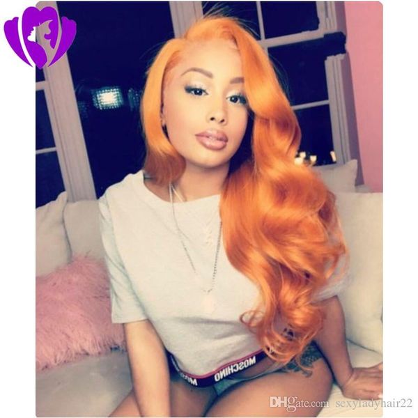 part brave long orange lace front wig synthetic body wave high temperature fiber synthetic hair princess cosplay wigs for halloween, Black
part brave long orange lace front wig synthetic body wave high temperature fiber synthetic hair princess cosplay wigs for halloween, Black