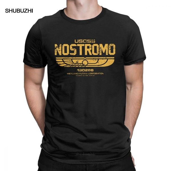 alien weyland yutani corp nostromo crew uscss pure amazing short sleeve crewneck tees gif sport hooded sweatshirt hoodie t shirt
alien weyland yutani corp nostromo crew uscss pure amazing short sleeve crewneck tees gif sport hooded sweatshirt hoodie t shirt