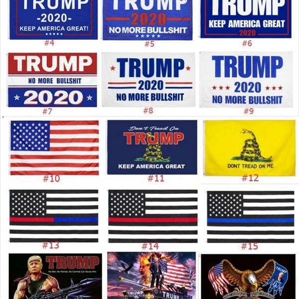 качество 19 стили 2020 trump флаг keep america великого дональд президент кампания знамя 90 * 150см garden fl
качество 19 стили 2020 trump флаг keep america великого дональд президент кампания знамя 90 * 150см garden fl