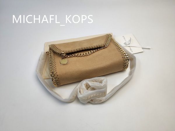 stella women fashion mccartney handbag pvc chain wallet cross-body bag shopping bag 870-873-875 g5uy
stella women fashion mccartney handbag pvc chain wallet cross-body bag shopping bag 870-873-875 g5uy