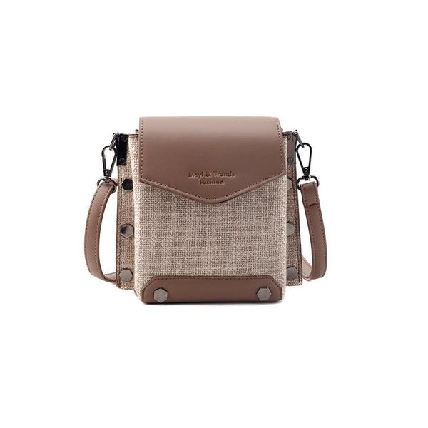 female handbags fashion bags for women 2020 shoulder bag crossbody package clutch luxury handbags women bags designer 4 color
female handbags fashion bags for women 2020 shoulder bag crossbody package clutch luxury handbags women bags designer 4 color