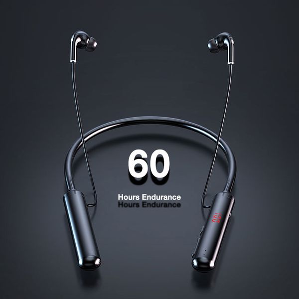 eardeco 60 часов endurance bluetooth наушники stereo bass беспроводные наушники с шейным power led дисплей гарнитуры tf карта магнит
eardeco 60 часов endurance bluetooth наушники stereo bass беспроводные наушники с шейным power led дисплей гарнитуры tf карта магнит