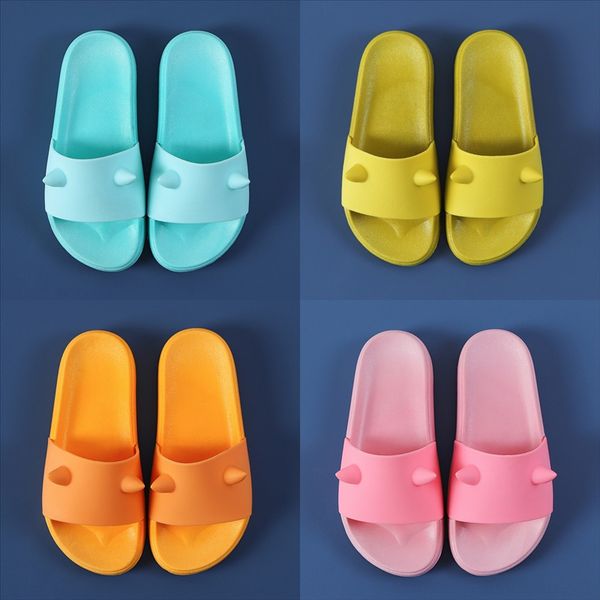 6yc flowers high sandals designer slippers flip women striped beach causal shoes flops heels embroidery dener fur slipper sandal floral, Black
6yc flowers high sandals designer slippers flip women striped beach causal shoes flops heels embroidery dener fur slipper sandal floral, Black