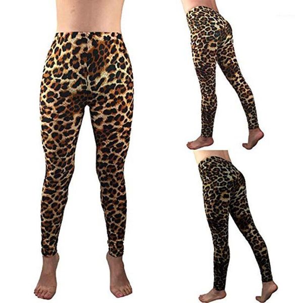 yoga outfits running sportswear women stretch leggings fitness gym sports leopar active pants energy seamless#41, White;red
yoga outfits running sportswear women stretch leggings fitness gym sports leopar active pants energy seamless#41, White;red