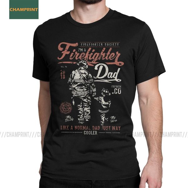 sport mens firefighter dad illustration t shirts men's cotton casual t-shirts round neck fire hose worker fireman tees short sleeve
sport mens firefighter dad illustration t shirts men's cotton casual t-shirts round neck fire hose worker fireman tees short sleeve