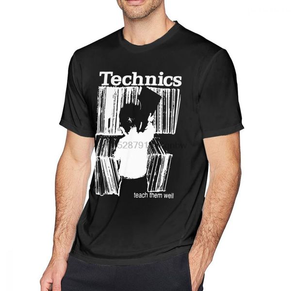 techno t shirt technics 1 t shirt short sleeve tee shirt plus size print casual man awesome tshirt sport hooded sweatshirt hoodie
techno t shirt technics 1 t shirt short sleeve tee shirt plus size print casual man awesome tshirt sport hooded sweatshirt hoodie