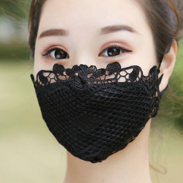 1pcs lace face mask printed masks cotton fabric protective mouth cover washable reusable mouth mask care bbybjl lipper
1pcs lace face mask printed masks cotton fabric protective mouth cover washable reusable mouth mask care bbybjl lipper