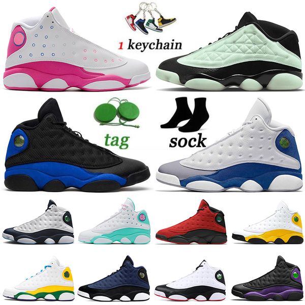 2022 authentic 13 13s jumpman basketball shoes men womens brave french blue court purple soar chicago flint playground black cat sports snea
2022 authentic 13 13s jumpman basketball shoes men womens brave french blue court purple soar chicago flint playground black cat sports snea