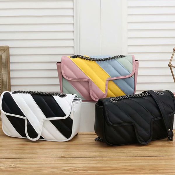 2021 new style fashion women luxury bags lady pu leather handbags brand bags purse shoulder m tote bag female
2021 new style fashion women luxury bags lady pu leather handbags brand bags purse shoulder m tote bag female