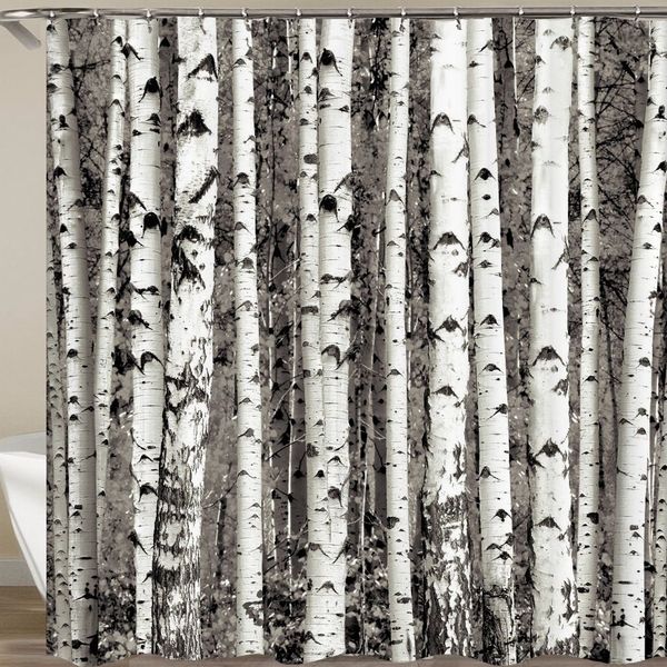 forest shower curtain tropical plants shower curtains for bathroom polyester fabric bath curtain bathroom curtains or mat
forest shower curtain tropical plants shower curtains for bathroom polyester fabric bath curtain bathroom curtains or mat