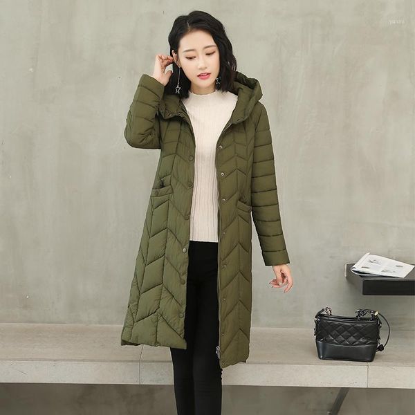 cotton suit girls long fund thickening loose coat woman winter clothes ma'am cotton-padded jacket woman suit-dress discount1, Black
cotton suit girls long fund thickening loose coat woman winter clothes ma'am cotton-padded jacket woman suit-dress discount1, Black