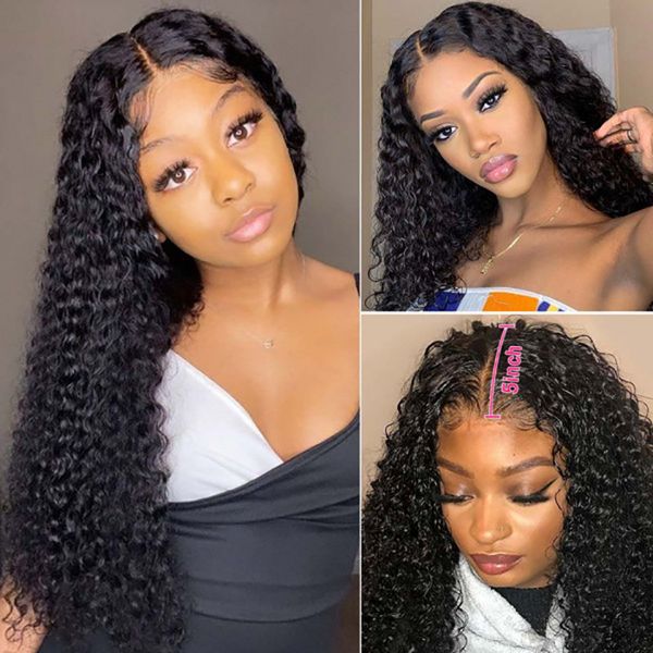 long curly wavy synthetic wig simulation human hair wigs for white and black women perreques jc0028-2
long curly wavy synthetic wig simulation human hair wigs for white and black women perreques jc0028-2