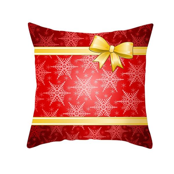 новый год рождество подушка обложка рождественские украшения для дома kerst decoratie natale 2019 рождественский подарок navidad декор natal
новый год рождество подушка обложка рождественские украшения для дома kerst decoratie natale 2019 рождественский подарок navidad декор natal