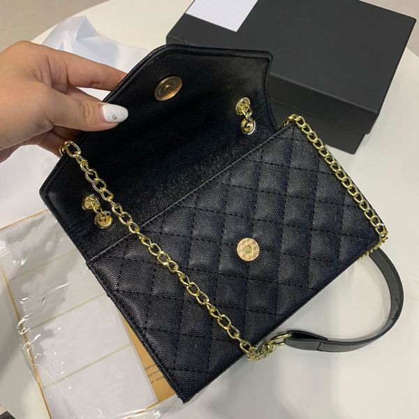 crossbody bag designer women 2022 paris fashion week daily work travel party pure pu leather trend wallet one shoulder removable strap brand
crossbody bag designer women 2022 paris fashion week daily work travel party pure pu leather trend wallet one shoulder removable strap brand