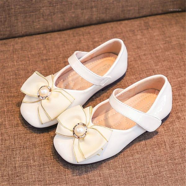 flat shoes 2021 spring genuine children high-grade bow pearl girls leather princess party dance wedding flat1, Black;grey
flat shoes 2021 spring genuine children high-grade bow pearl girls leather princess party dance wedding flat1, Black;grey