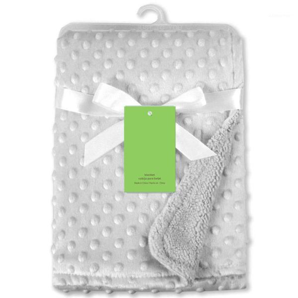 soft swaddle bedding quilt newborn baby blanket multifunction receiving solid short plush warm double layer toddler1
soft swaddle bedding quilt newborn baby blanket multifunction receiving solid short plush warm double layer toddler1