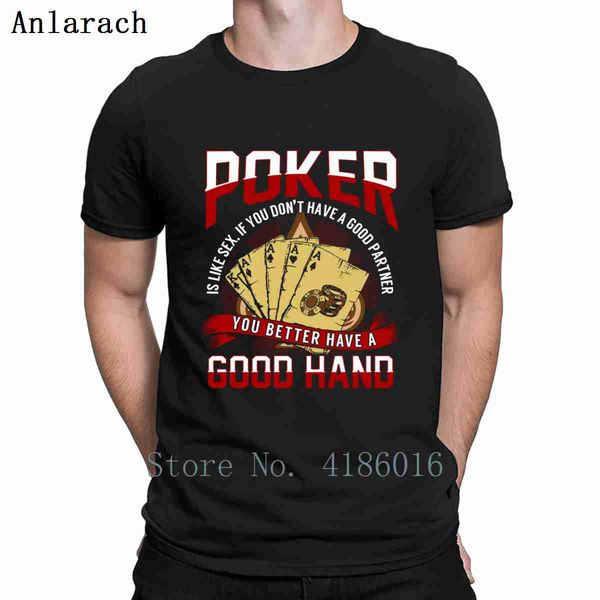 poker is like funny poker quote gift idea for card players famous comfortable character novelty sport hooded sweatshirt hoodie t shirt
poker is like funny poker quote gift idea for card players famous comfortable character novelty sport hooded sweatshirt hoodie t shirt