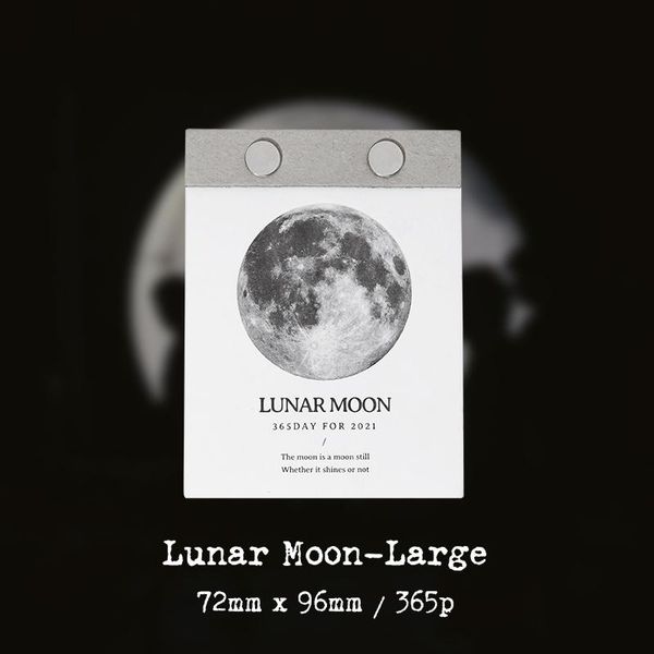 календарь 2021 для офиса школы номер study бюро novedades 2021 узоры calendario разрываемой lunar moon календарь wmtthd mywjqq
календарь 2021 для офиса школы номер study бюро novedades 2021 узоры calendario разрываемой lunar moon календарь wmtthd mywjqq