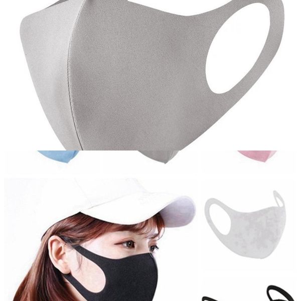 dustproof mouth vq3g dust fashion face mask anti respirator pm2.5 anti-bacterial washablepe4v cover alkdc
dustproof mouth vq3g dust fashion face mask anti respirator pm2.5 anti-bacterial washablepe4v cover alkdc