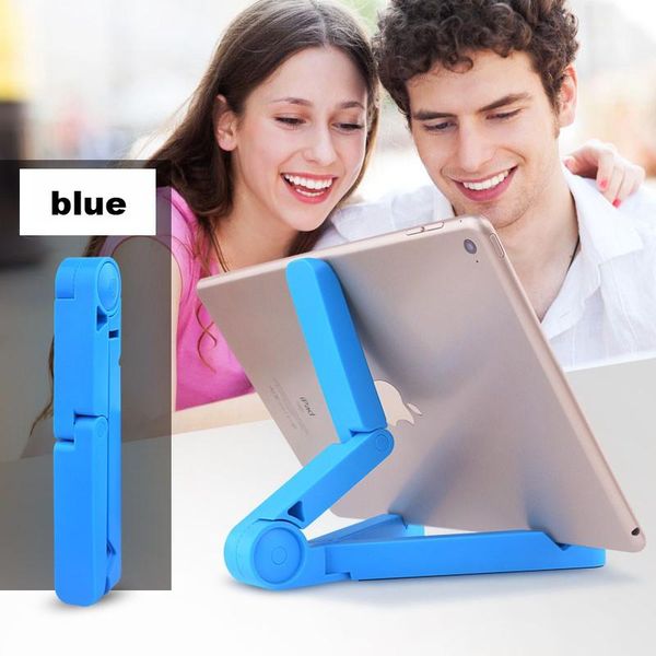 tablet pc stands foldable holder deskbig phone stand bracket mount for tab a 10.1 2021 mobile 4-10 inch
tablet pc stands foldable holder deskbig phone stand bracket mount for tab a 10.1 2021 mobile 4-10 inch