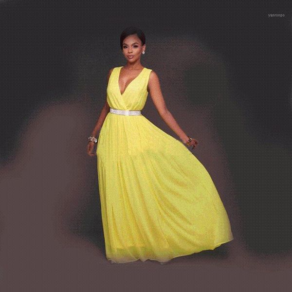 v neck pure color summer dress boho spaghetti strap sleeveless women elegant dress off shoulder backless vestidos 20201, Black;gray 
v neck pure color summer dress boho spaghetti strap sleeveless women elegant dress off shoulder backless vestidos 20201, Black;gray