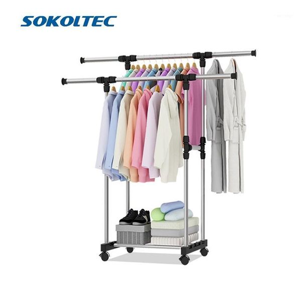 laundry bags sokoltec hanger home decoration accessories convenient drying rack multifunctional storage bag plastic storage1
laundry bags sokoltec hanger home decoration accessories convenient drying rack multifunctional storage bag plastic storage1
