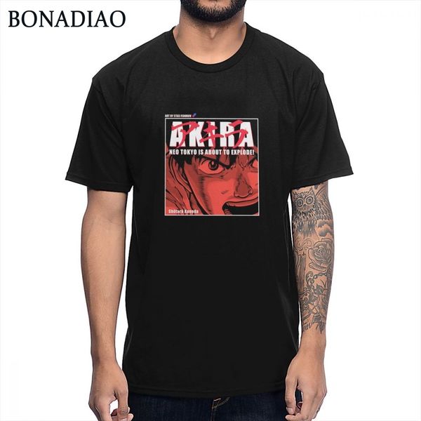 hip hop akira тенниска high-q печать homme tee shirt o-шея s-6xl плюс размер футболка спортивная с капюшоном hoodie
hip hop akira тенниска high-q печать homme tee shirt o-шея s-6xl плюс размер футболка спортивная с капюшоном hoodie