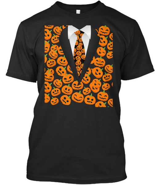 2019 fashion round neck clothes davids pumpkin standard t-shirt summer tee shirt sport hooded sweatshirt hoodie
2019 fashion round neck clothes davids pumpkin standard t-shirt summer tee shirt sport hooded sweatshirt hoodie