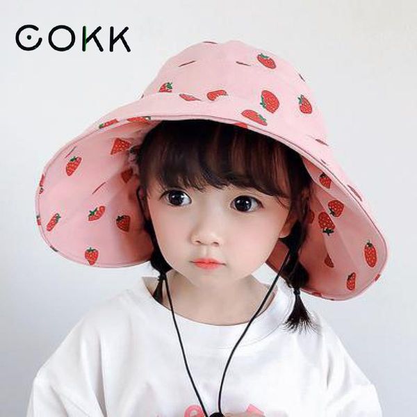 cokk hats for children summer hat girls boys cute fruit empty baby breathable sun visor kids sun hat beach hat swy wmtwrf otsweet, Blue;gray
cokk hats for children summer hat girls boys cute fruit empty baby breathable sun visor kids sun hat beach hat swy wmtwrf otsweet, Blue;gray