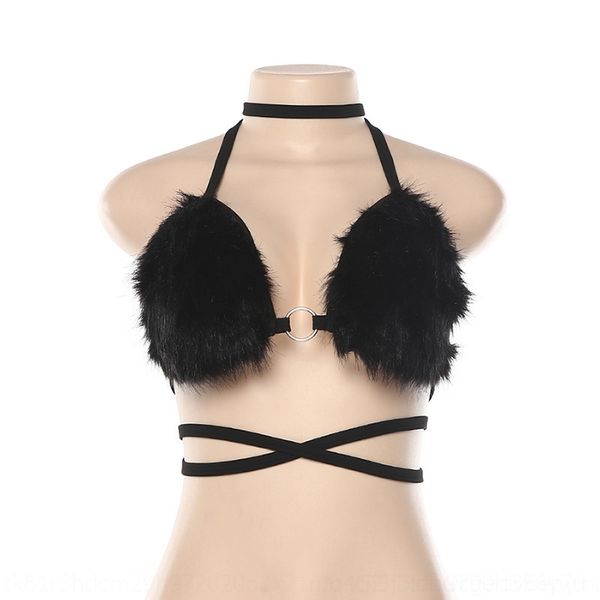 nqbj quarters ladies womens bras three comfortable breathable women designer clothing wire underwear lace unlined thin, Black;white
nqbj quarters ladies womens bras three comfortable breathable women designer clothing wire underwear lace unlined thin, Black;white