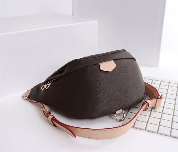 evening bags new women leather fashion waist bag gold chain bag cross body pure color classic womens handbag shoulder messenger bags
evening bags new women leather fashion waist bag gold chain bag cross body pure color classic womens handbag shoulder messenger bags