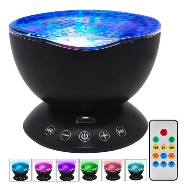 circular wave projection lamp led night light music player speakers smart touch keys hypnosis adjustable display angle
circular wave projection lamp led night light music player speakers smart touch keys hypnosis adjustable display angle