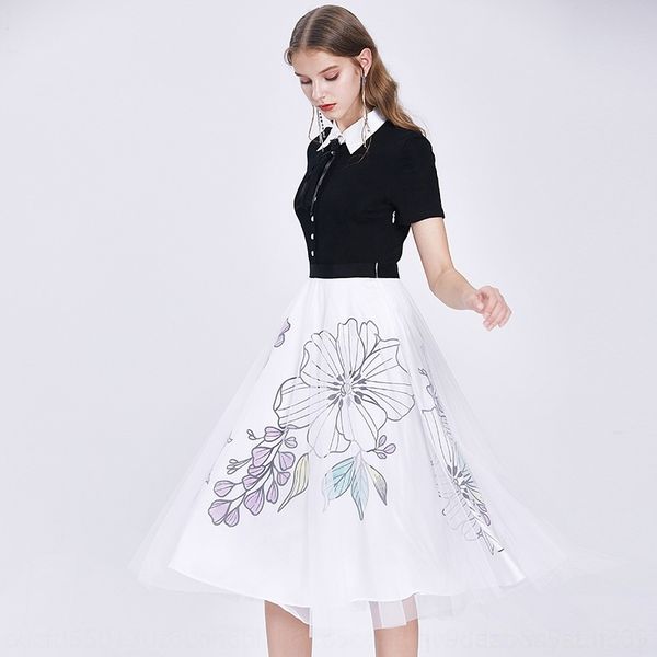 rx0iw 2020 new skirt temperament women's butterflya-line short sleeve bow lapel aline dress butterfly dress printed summer butterfly hy, Black;gray
rx0iw 2020 new skirt temperament women's butterflya-line short sleeve bow lapel aline dress butterfly dress printed summer butterfly hy, Black;gray
