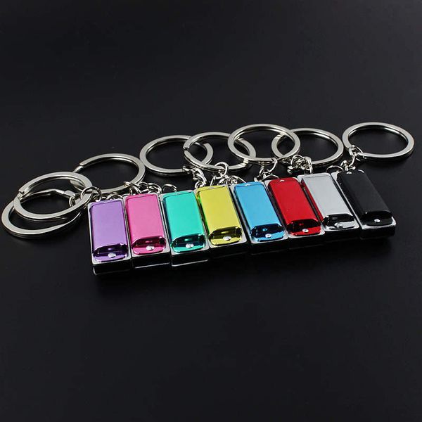 50pcs personalized mini harmonica keychain customized key rings wedding birthday party favor key chain 1027
50pcs personalized mini harmonica keychain customized key rings wedding birthday party favor key chain 1027
