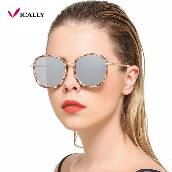 sunglasses luxury fashion vintage women sun glasses female shades big frame style brand designer eyewear uv400 oculos de grau, White;black
sunglasses luxury fashion vintage women sun glasses female shades big frame style brand designer eyewear uv400 oculos de grau, White;black