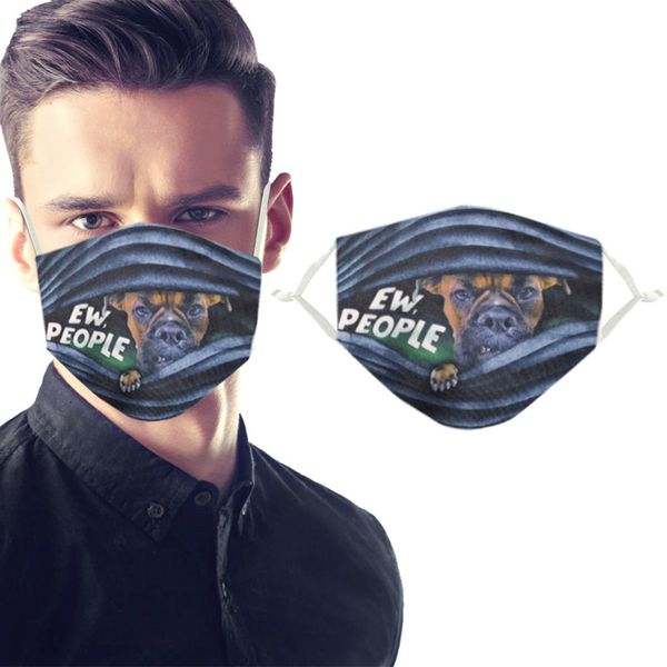 mondkapjes 3d design face decoration wasbaar printing face-mask halloween cosplay mask mascarillas masque mascherine
mondkapjes 3d design face decoration wasbaar printing face-mask halloween cosplay mask mascarillas masque mascherine