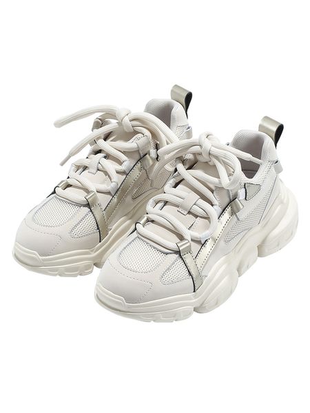 europe station women's shoes 2020 autumn new true casual shoes platform sponge cake sneakers with daddy shoes instagram trend
europe station women's shoes 2020 autumn new true casual shoes platform sponge cake sneakers with daddy shoes instagram trend