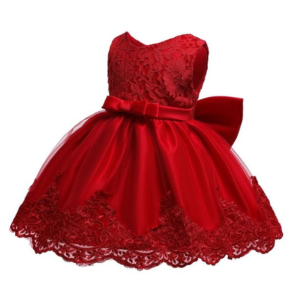 baby girls big bow dress children lace solid color party elegant princess dress wedding kids dresses ball gowns+headband #lr3 1027, Red;yellow
baby girls big bow dress children lace solid color party elegant princess dress wedding kids dresses ball gowns+headband #lr3 1027, Red;yellow