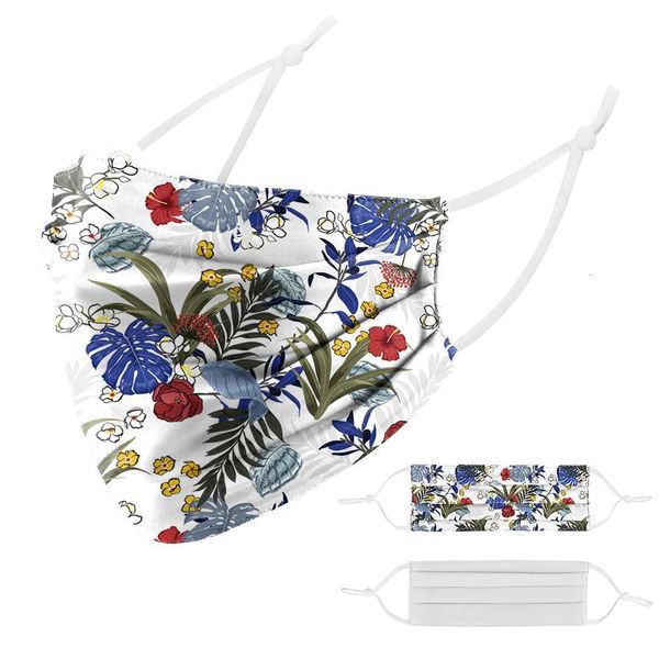 for female vip dust colorful washable printting fashion floral face anti mask fog masks reusable male ohrzb ljctf
for female vip dust colorful washable printting fashion floral face anti mask fog masks reusable male ohrzb ljctf
