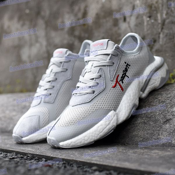 treeperi runner 511 running shoes cool grey us 9.5 eur 43 for men shoes
treeperi runner 511 running shoes cool grey us 9.5 eur 43 for men shoes