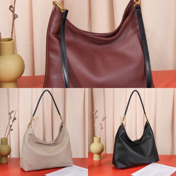 yryd summer male wallet men casual card holder style big long purse pu leather money cash clutches man zipper pocket credit handbag
yryd summer male wallet men casual card holder style big long purse pu leather money cash clutches man zipper pocket credit handbag