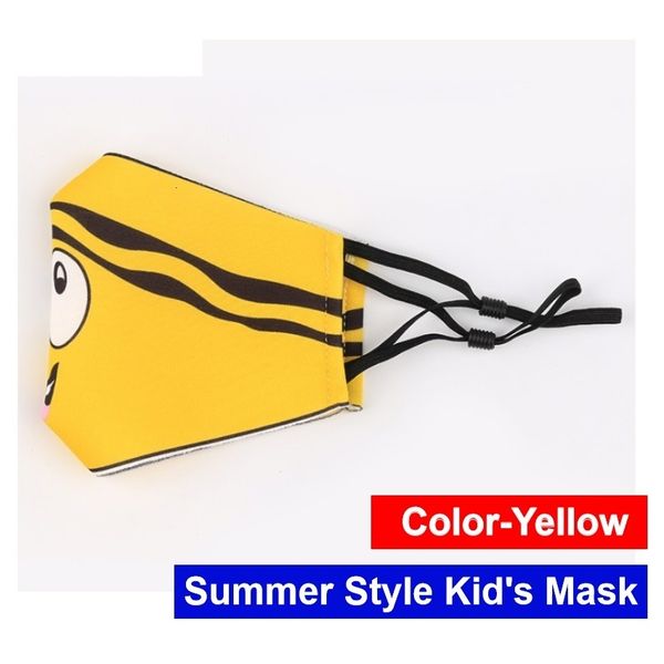 summer use cool fabric kid cotton child children face cartoons mask reuseable washable dhl 3 nomoi
summer use cool fabric kid cotton child children face cartoons mask reuseable washable dhl 3 nomoi