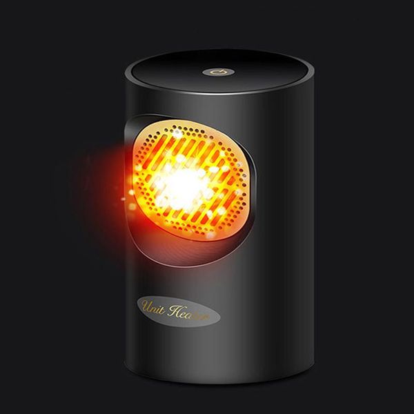 wall-mounted adjustabl electric heater portable personal space heater for indoor heating camping e mini radiator
wall-mounted adjustabl electric heater portable personal space heater for indoor heating camping e mini radiator