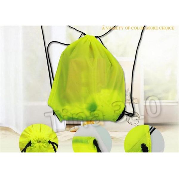 drawstring non-woven fabric tote bags waterproof backpack folding bags marketing promotion drawstring shoulder b jllavy jhhome
drawstring non-woven fabric tote bags waterproof backpack folding bags marketing promotion drawstring shoulder b jllavy jhhome
